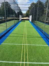 Image result for Hadleigh & Thundersley Cricket Club