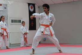 Image result for MO-ICHIDO