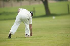 Image result for Loddington Cricket Club