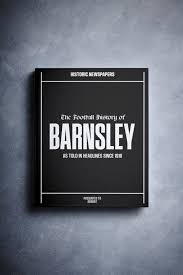 Image result for Barnsley Hockey Club