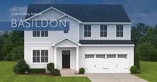 Image result for Basildon Sc