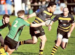 Image result for Bracknell Rugby Football Club