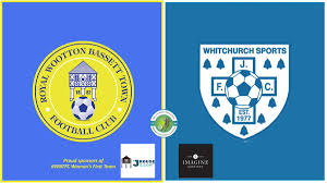 Image result for Wootton Bassett Badminton Club