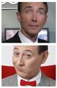 I've always thought WCCO-TV