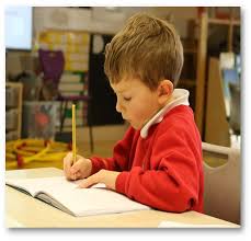 Image result for Winford Cricket Club