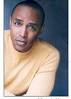 Mark A. Neely 17706