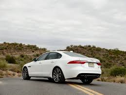 Image result for Firesand 2016 Jaguar