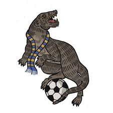 Image result for Ercall Colts Football Club