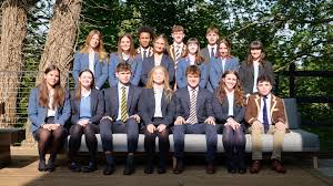 Image result for Monmouth Netball Club