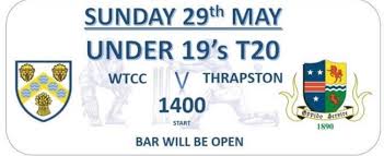 Image result for Wellingborough Town Cc