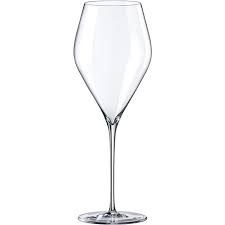 Картинки по запросу бокал