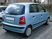 220px-Hyundai_Atos_rear_ ...