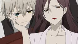 「御狐神双熾」の画像検索結果