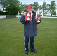 Image result for Springside Bowling Club