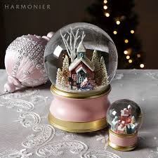 「イルミンガルド・スノーレヴィク ロッテのおもちゃ!」の画像検索結果