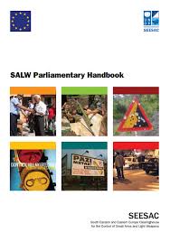 Image result for Seesac