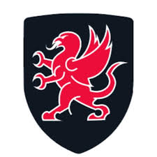 Image result for Beckenham Cricket Club