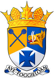 Image result for Aberchirder Bowls Club