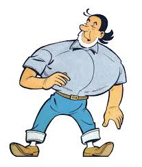 Image result for jeroom