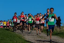 Image result for Benfleet Rc