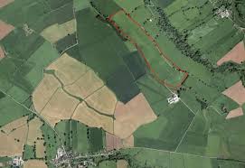 Image result for Cumbria Soaring Club