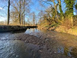 Image result for Cheadle Angling Club