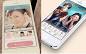 Image result for japanese mobile dating