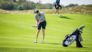 Image result for Uwe Golf Club