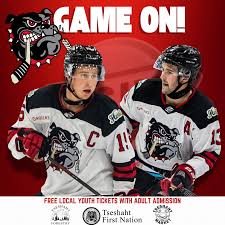 Image result for Glasgow Vipers Roller Hockey Club