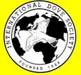 International Dove Society