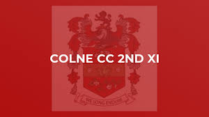 Image result for Calne Cricket Club