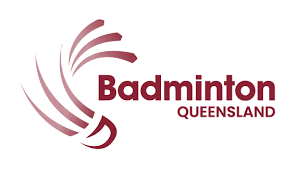 Image result for Queens Badminton Club