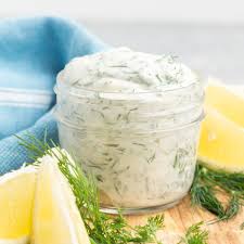 Image result for Dill