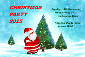 Image result for The Stone Water Sports Club, St Lawrence Bay