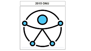 Image result for catalans universals