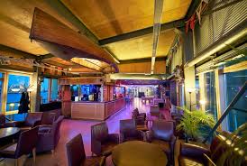 Image result for Greenwich Yacht Club Limited