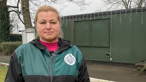 Image result for Sowerby Flatts Bowling Club