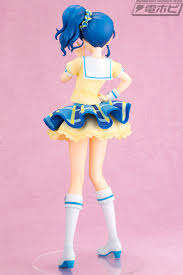 「霧矢あおい アイカツ!」の画像検索結果