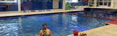 Image result for Downham & District Swimming Club