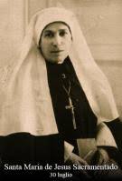 Image result for Santa Maria di Cleofa