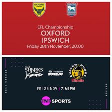 Image result for Alderley Edge Sports & Social Club