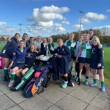 Image result for Wallingford Hockey Club