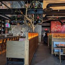 Image result for photos de mi...ved=0CCsQsAQwAA