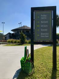 Image result for Lightwater Park Tennis Club