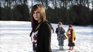 Hasil gambar untuk The Children