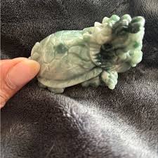 Αποτέλεσμα εικόνας για jade dragon turtle