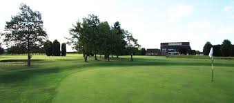 Image result for Goole Gc