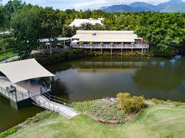 Image result for St Crispin Bowls Club