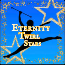 Image result for sapphire twirlstars