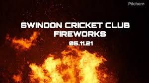 Image result for Swindon Cricket Club